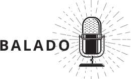 Balados