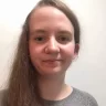 Véronique Bossé